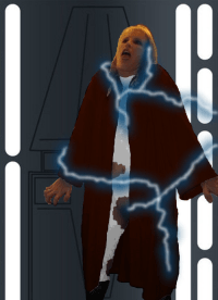 image_thumb